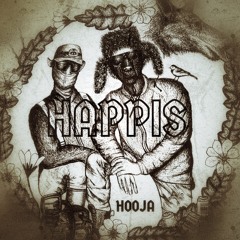 Hooja