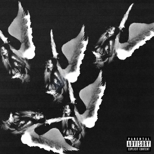 Nessa Barrett - do you really want to hurt me? (rmx)