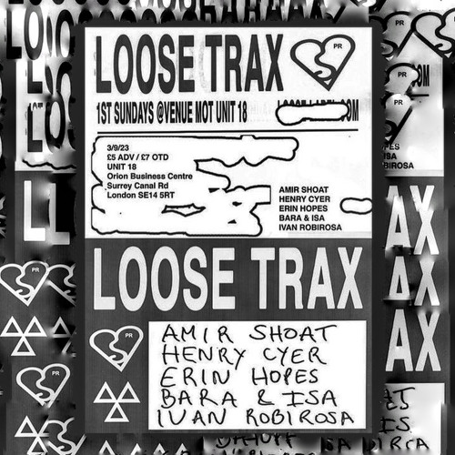 Live at Loose Trax at MOT London 3 Sept 23.wav