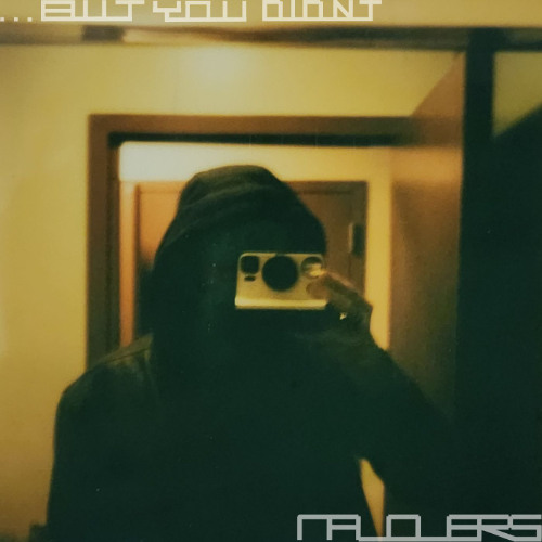 CRAZIE (feat. Jereh & Hbkrevenge)