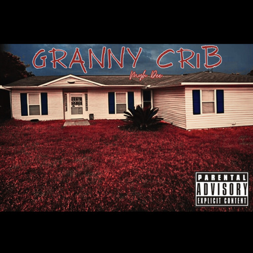 Stream Granny Crib (Prod. by Louiejlewis) by MYH Dee Listen online