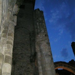 Romanesque II