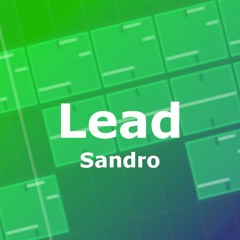 Lead