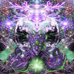 LUQA ~ BE NOT AFRAID {- DJ ESS) #𝖘𝖙𝖋𝖆*̵̢̨̛̬̱̤̜̹̱ [/̷ｍｉｘｘｉｎｇｎｏ] ⚚