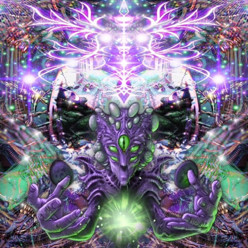 LUQA ~ BE NOT AFRAID {- DJ ESS) #𝖘𝖙𝖋𝖆*̵̢̨̛̬̱̤̜̹̱ [/̷ｍｉｘｘｉｎｇｎｏ] ⚚