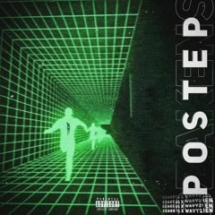 czakens x wavyzien - postep