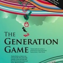 (PDF Download) The Generation Game - Sophie Duffy