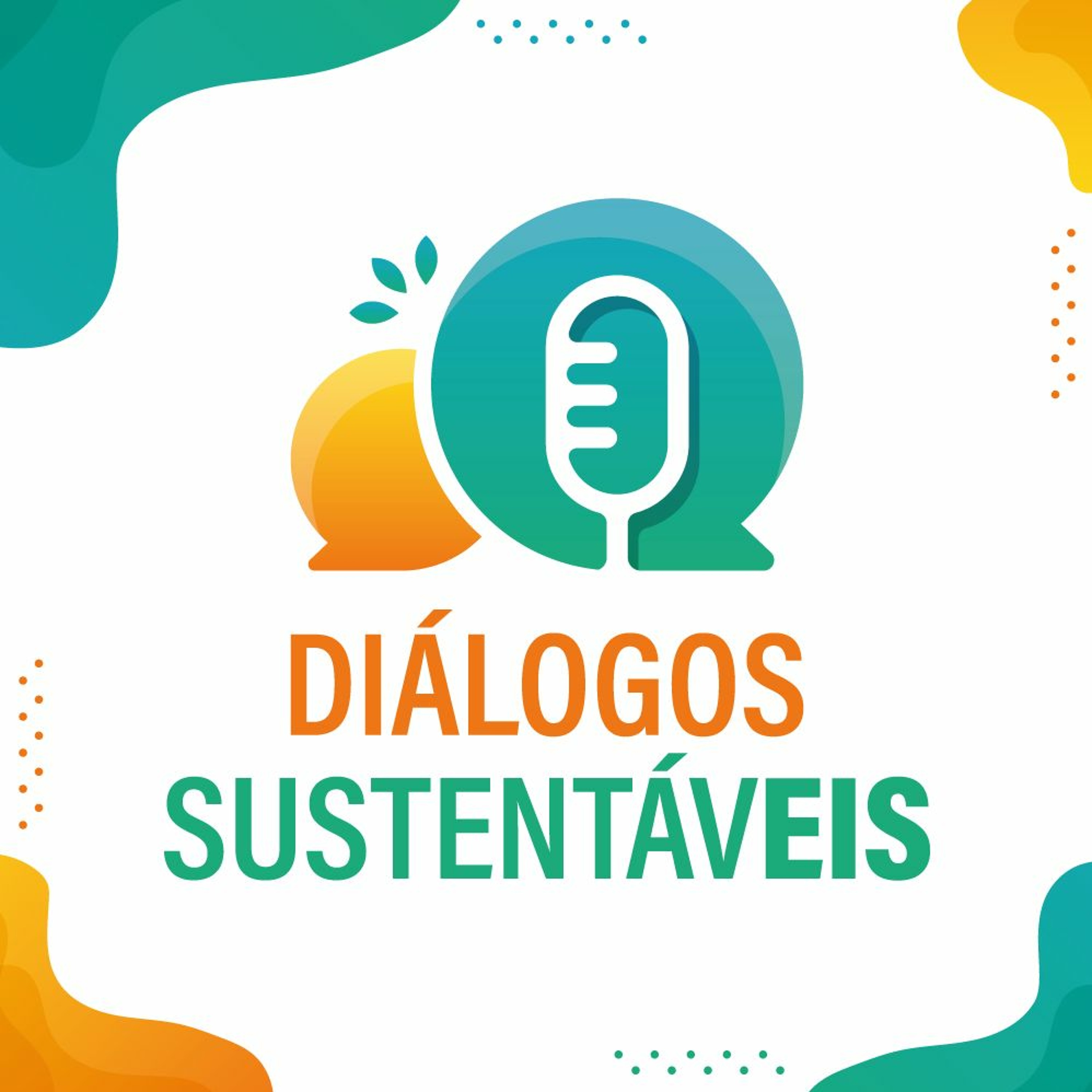 Diálogos Sustentáveis