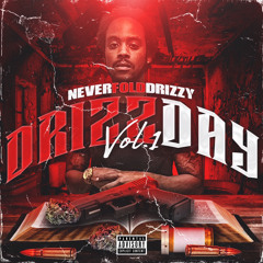 NeverFoldDrizzy•4Real