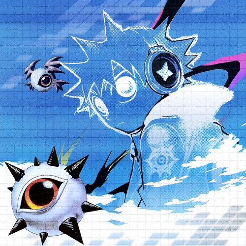 dont dwell _ sped up