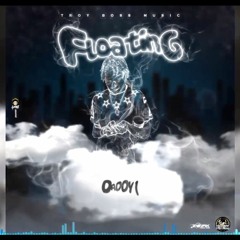 Daddy1 - Floating  _ Mar 2020