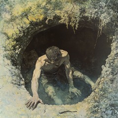 Eternal Springs
