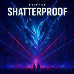 Shatterproof