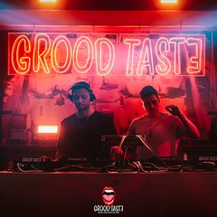 Birals Brothers - EGYPT/Grood Taste