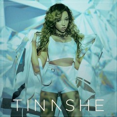 static 2025 (a tinashe inspired beat)