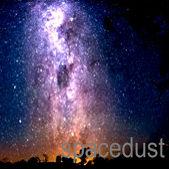 SPACEDUST