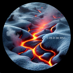 Orhus -  Cold burst ( Interlude )