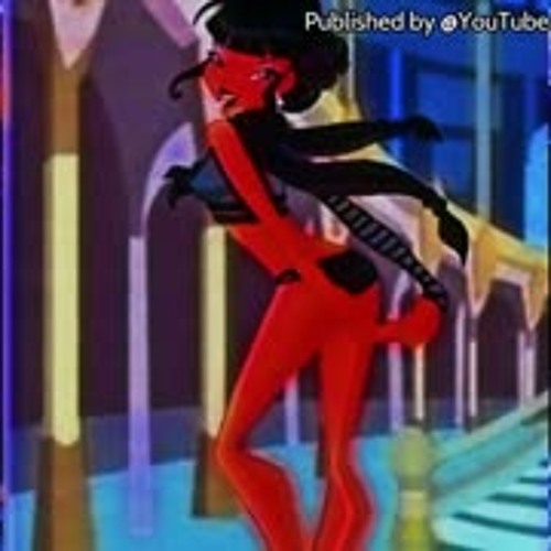 LENSHOR BIB - ФЕЕЧКИ ВИНКС