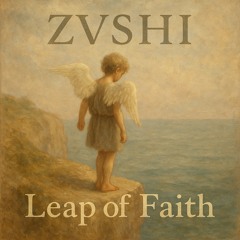 Leap of Faith