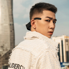VBASS - Mịn Sang Hịn #3