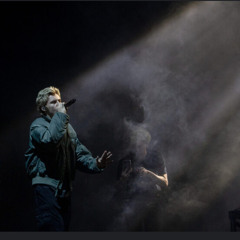 “ Love Sick” The Kid LAROI Type Beat