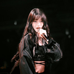 zaza ft nix prod yakknae + wndr