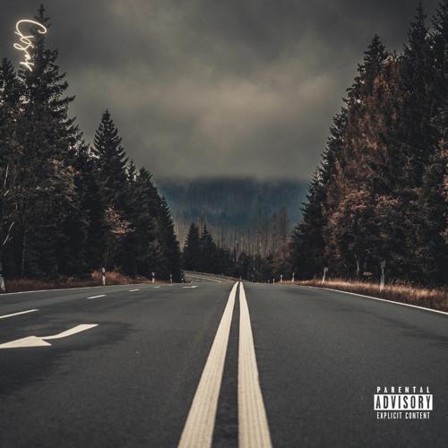 Empty Road (prod Eskimos x Taigen)