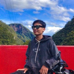 DJ LUTHFI AP - 11 MEI 2022 SPECIAL VVIP FADHIL 06 & HABIB LANGIT.mp3