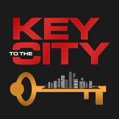 "Keys To My City" Ft. Dealla Phransai