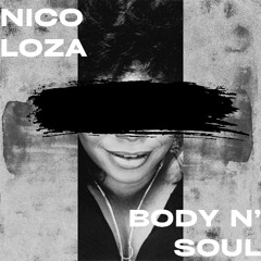 Body n' Soul [Free Download]