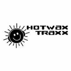 INGO TRIBUTE MIX AKA (Ingo Starr)#hotwaxtraxx#hardhouse