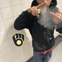 This One Nigga Story jooba loc