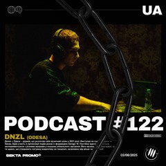 DNZL #122
