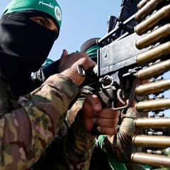 Israel Uncensored: Hamas War Crimes all Around