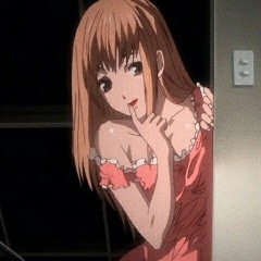 ♪₊(˘ᵋॢ ˘ॢ⌯)*·♫