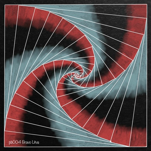 Bravo Litva - Combinator (Original)