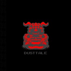 01 - EARTH; CORPSE OF THE ID