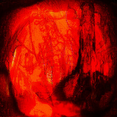 hardcore_outbreak