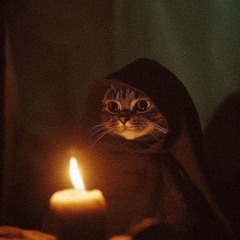 Soundztek - Animals v2