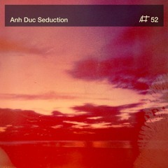 Anh Duc Seduction - A Taste Of Defeat [Alt #52]