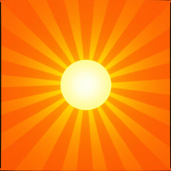 Всем пизд...ц как хорошо