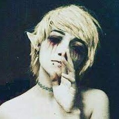 🕹a BEN drowned playlist ⚡️
