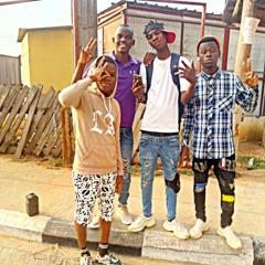 ginx_ft._lendario_mp3_39.mp3