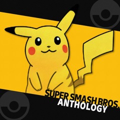 01. Main Theme - Pokémon Red & Pokémon Blue (64)