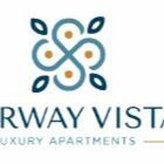 Luxury Apartments In West Palm Beach