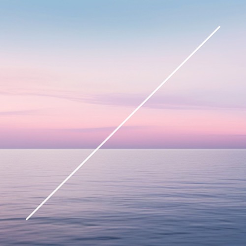 The Sound: V.9 (Mixed by Kered Snippet)