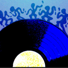 Old school breaks dripping acid