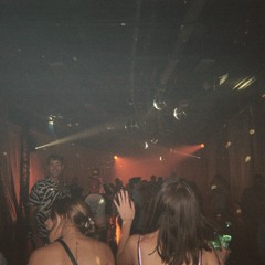 afterhours 2