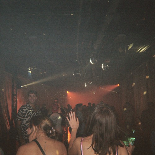 afterhours 2