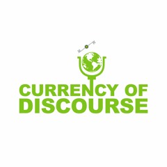 Ep. 24- The Role Of The Citizen